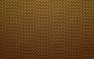 brown view